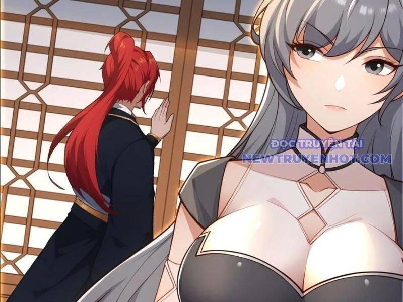 Xuyên Qua Thành Npc Xui Xẻo: Ta Có Lão Bà Che Chở - Page 106