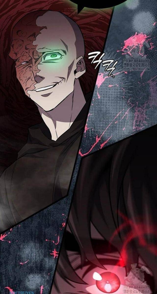 Thực Long Ma Pháp Sư - Page 139