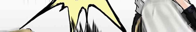 Bá Chủ Học Đường - Page 36