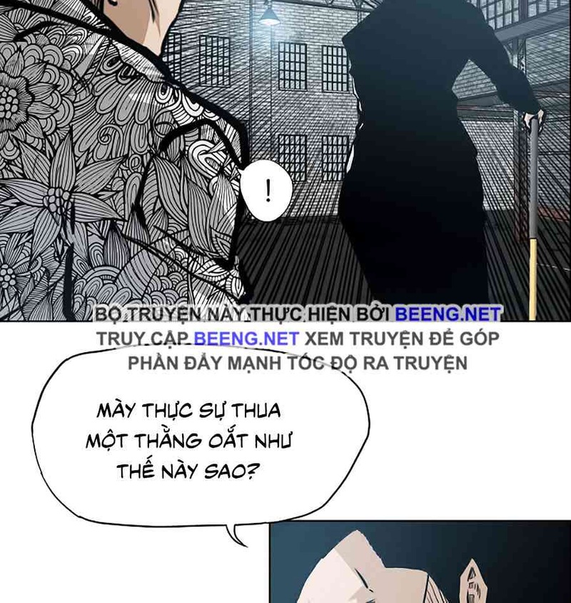 Bá Chủ Học Đường - Page 24