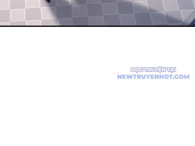 Xuyên Qua Thành Npc Xui Xẻo: Ta Có Lão Bà Che Chở - Page 111