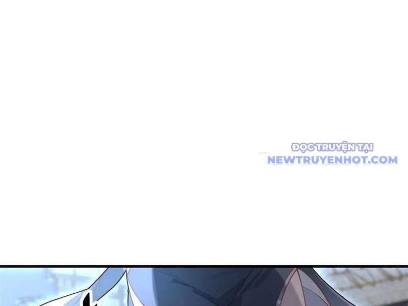 Xuyên Qua Thành Npc Xui Xẻo: Ta Có Lão Bà Che Chở - Page 58