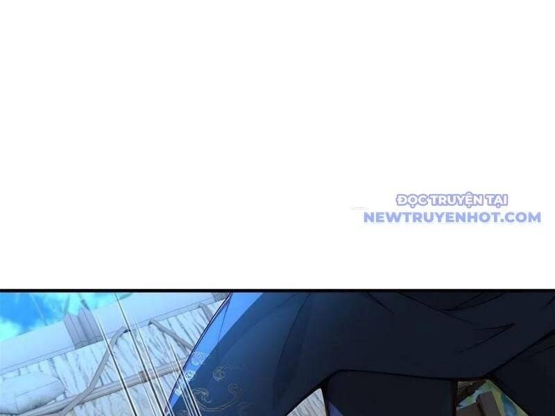 Xuyên Qua Thành Npc Xui Xẻo: Ta Có Lão Bà Che Chở - Page 66