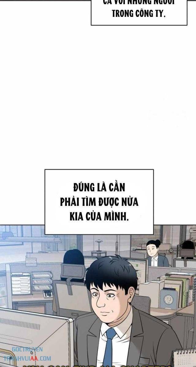 40 Chưa Quá Muộn - Page 60