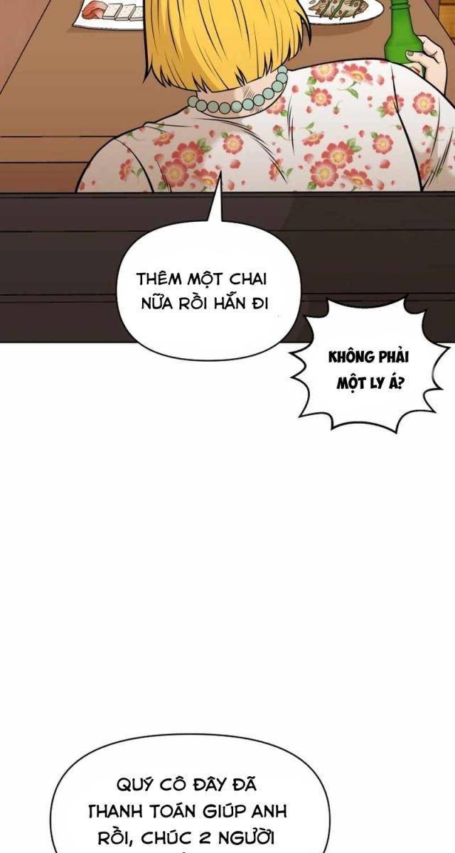 40 Chưa Quá Muộn - Page 147