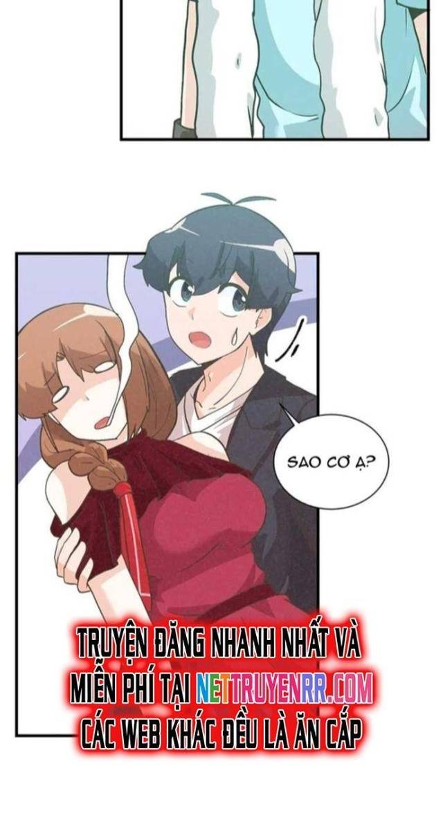 Tôi Trở Thành Một Nông Dân - Page 34