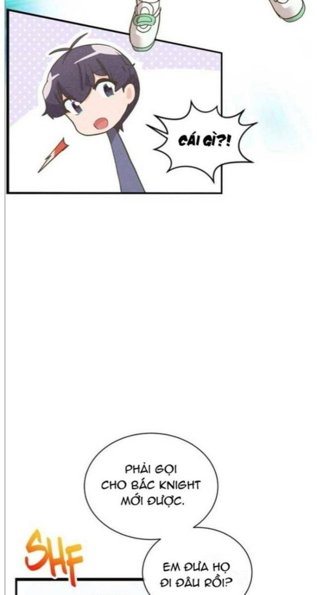 Tôi Trở Thành Một Nông Dân - Page 82