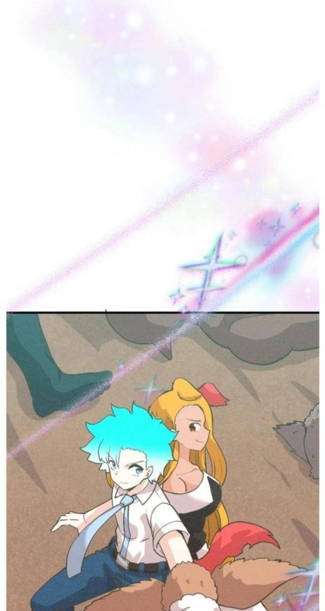 Tôi Trở Thành Một Nông Dân - Page 35