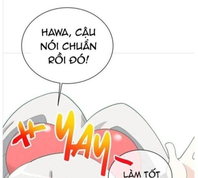 Tôi Trở Thành Một Nông Dân - Page 99