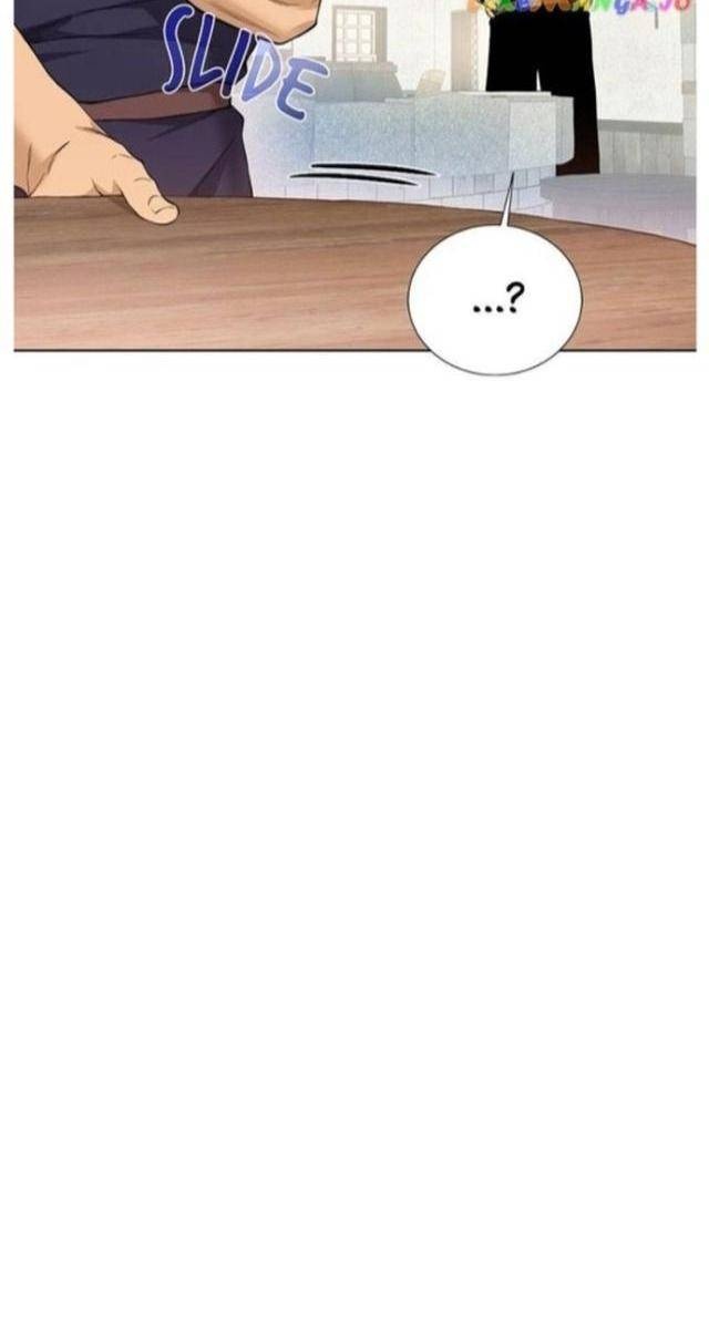 Cổ Vật Trong Hầm Ngục - Page 44