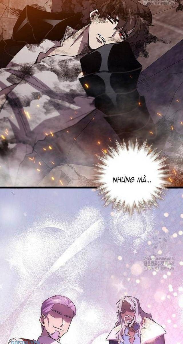 Thực Long Ma Pháp Sư - Page 115