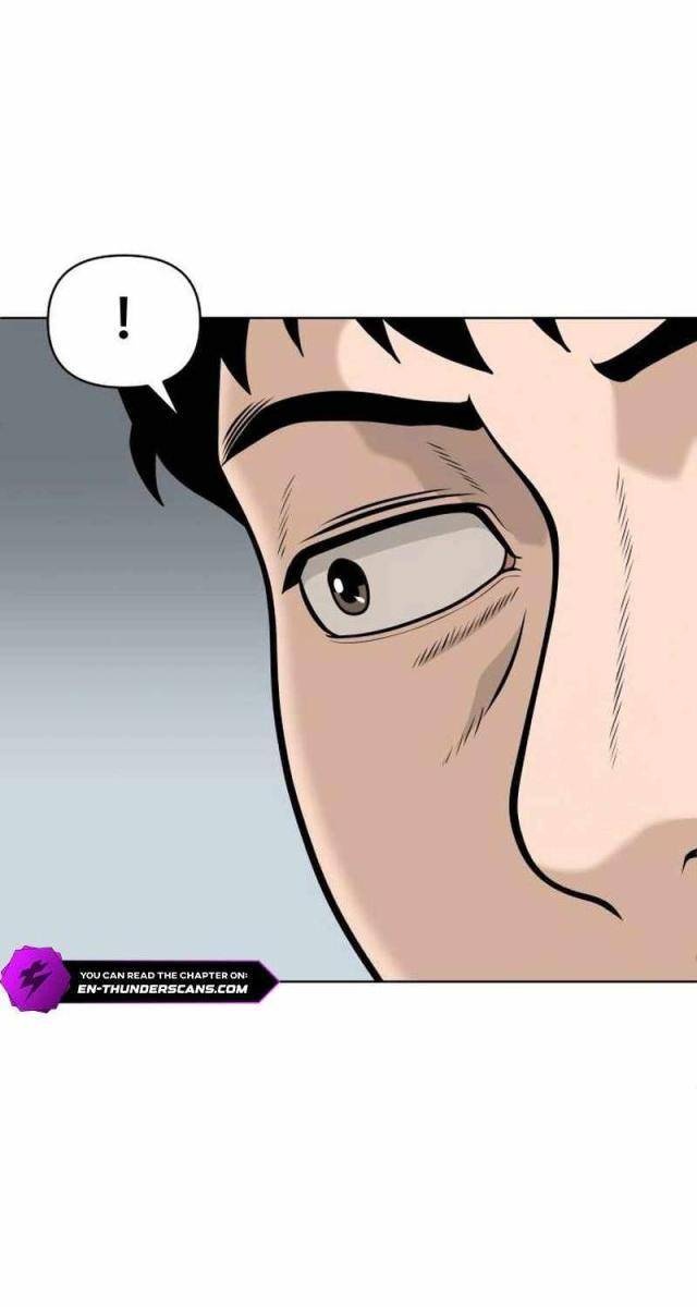 40 Chưa Quá Muộn - Page 87