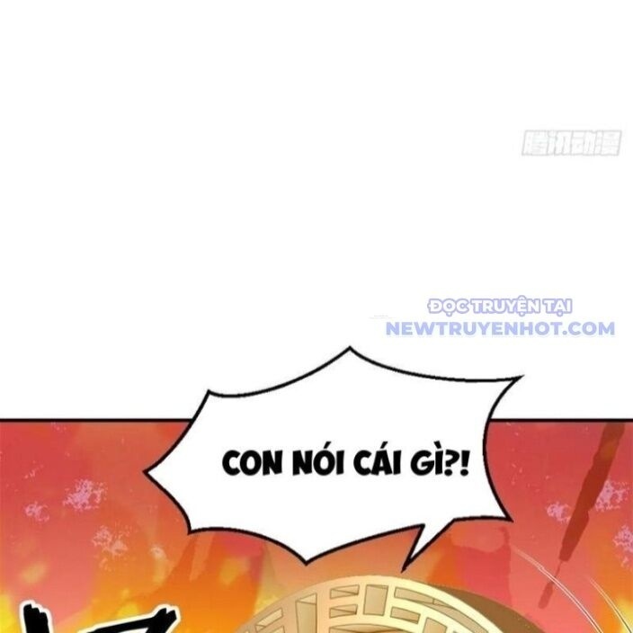 Xuyên Qua Thành Npc Xui Xẻo: Ta Có Lão Bà Che Chở - Page 80