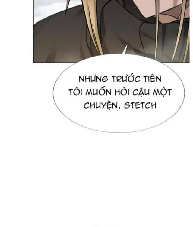 Cổ Vật Trong Hầm Ngục - Page 29