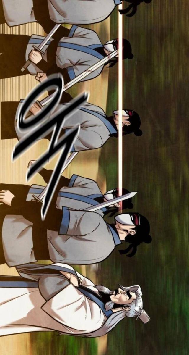 Tay Súng Chinh Phục Võ Lâm - Page 139