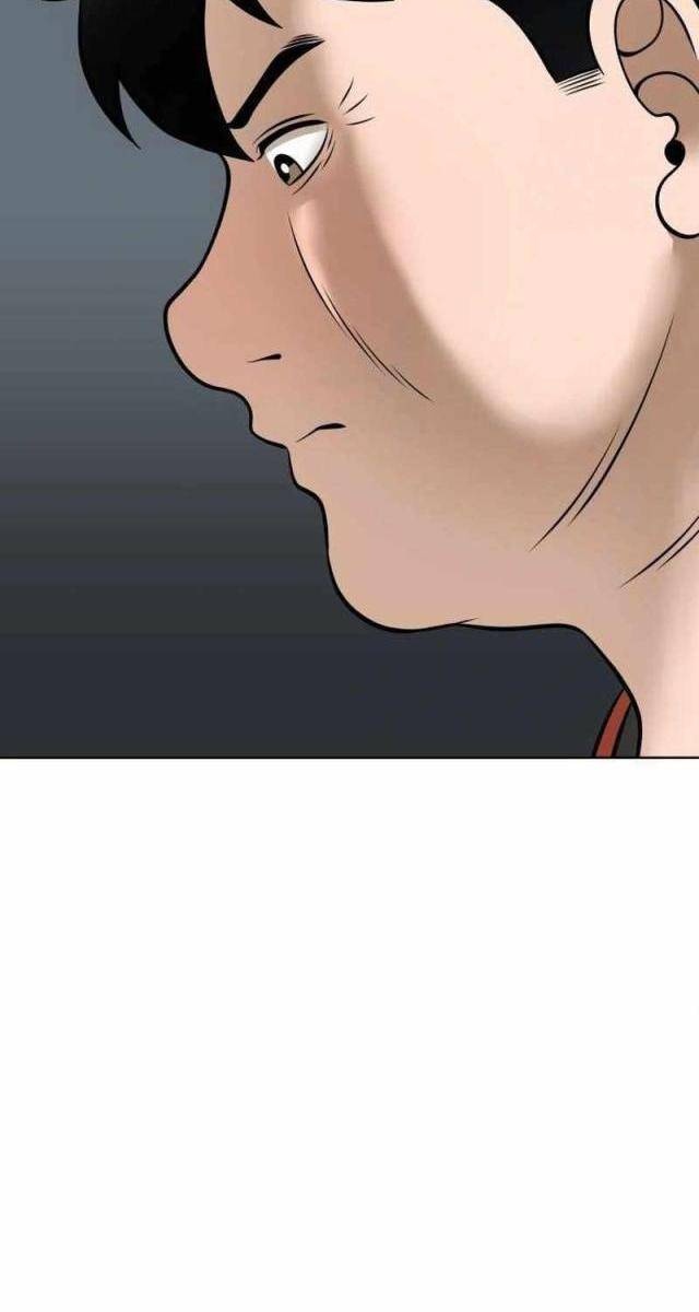 40 Chưa Quá Muộn - Page 60