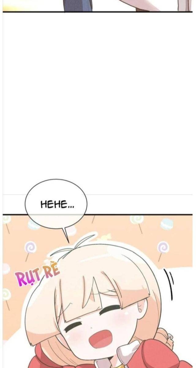 Tôi Trở Thành Một Nông Dân - Page 101