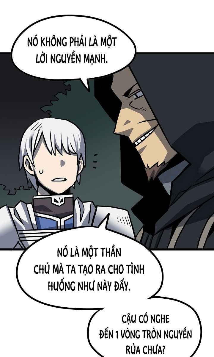 Cuộc Phiêu Lưu Của Cậu Bé Rồng - Page 88