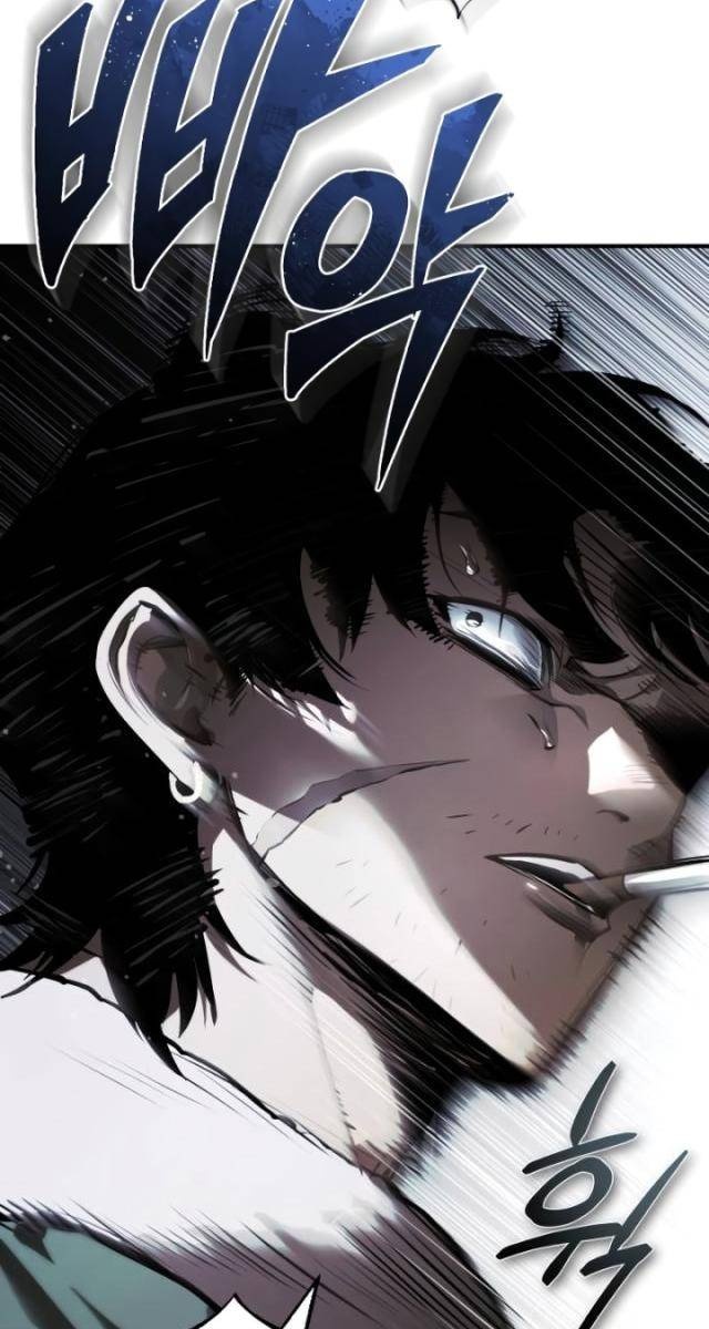 Ác Quỷ Trở Lại Học Đường - Page 12