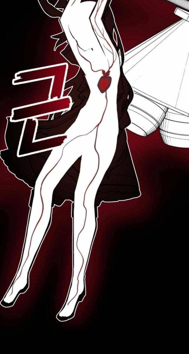 Ông Chú Ma Pháp Thiếu Nữ - Page 66