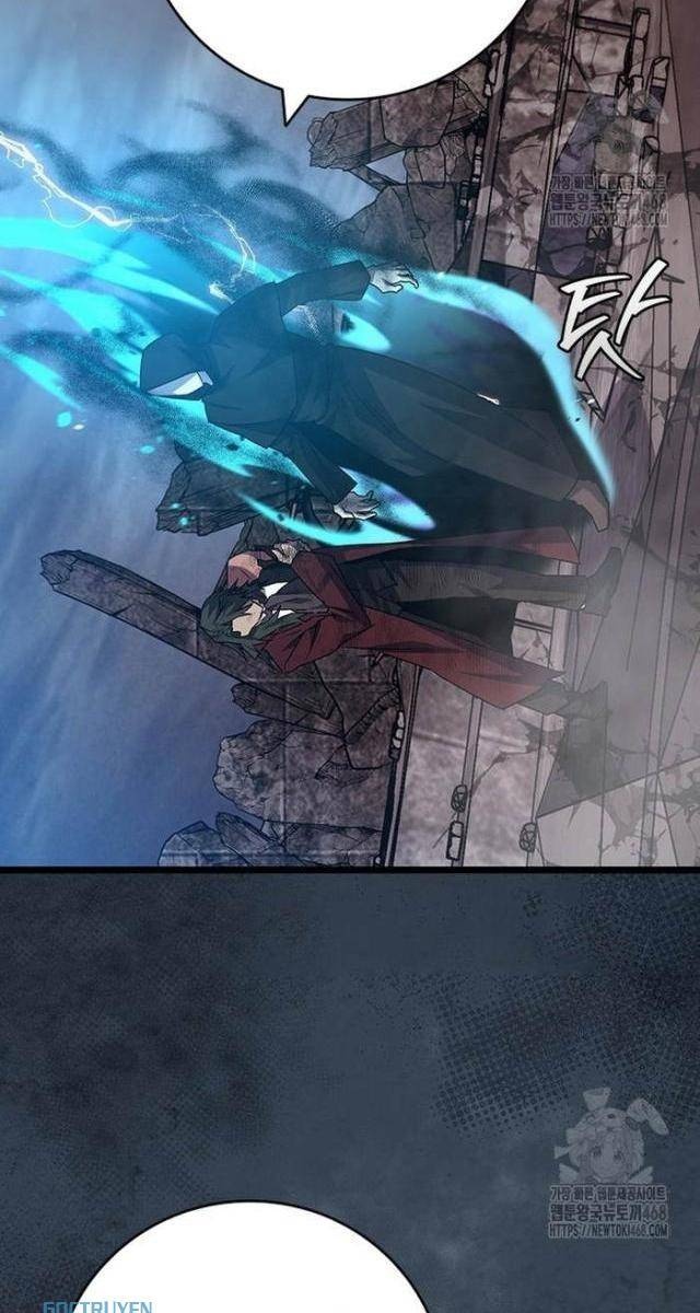 Thực Long Ma Pháp Sư - Page 131