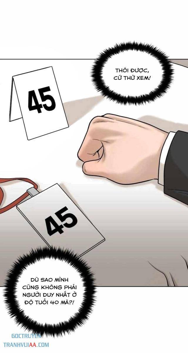 40 Chưa Quá Muộn - Page 114