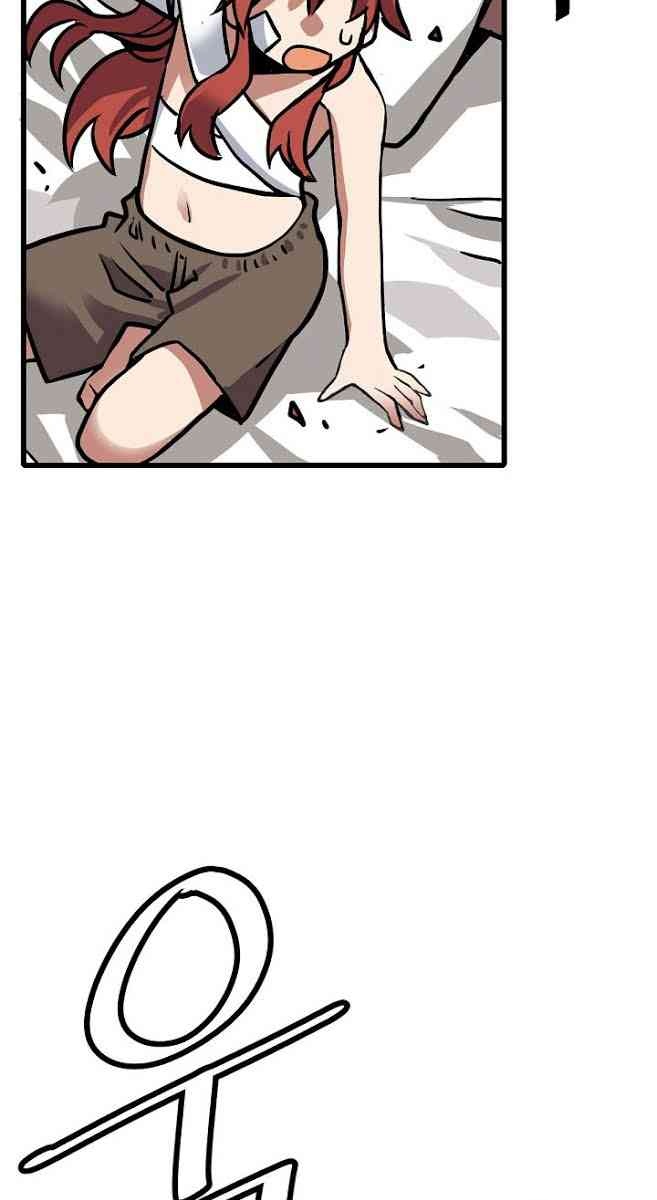 Cuộc Phiêu Lưu Của Cậu Bé Rồng - Page 7