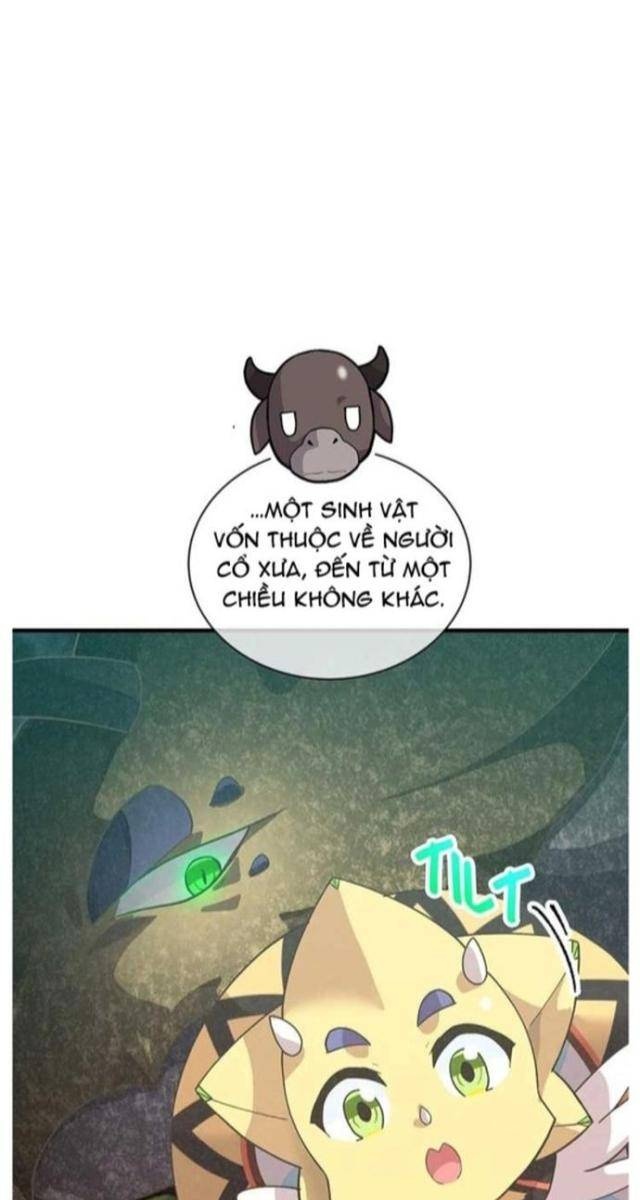 Tôi Trở Thành Một Nông Dân - Page 91