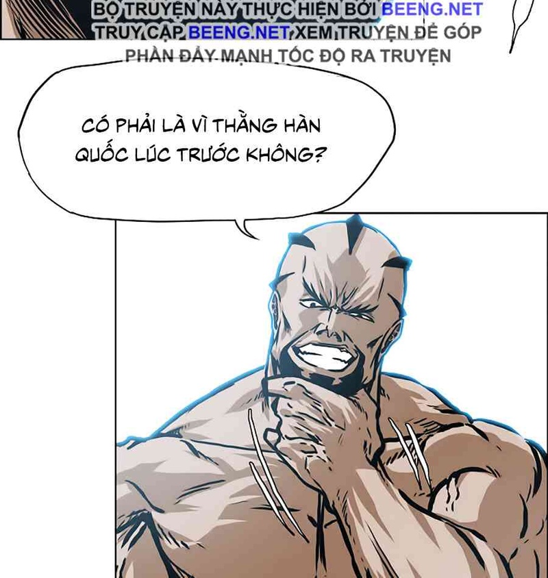 Bá Chủ Học Đường - Page 40