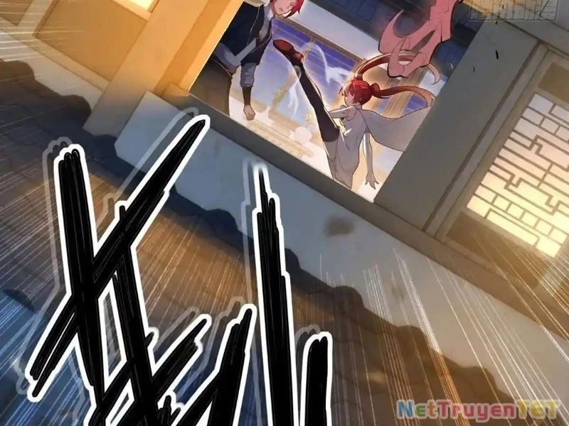 Xuyên Qua Thành Npc Xui Xẻo: Ta Có Lão Bà Che Chở - Page 155