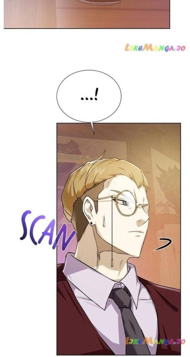 Cổ Vật Trong Hầm Ngục - Page 72