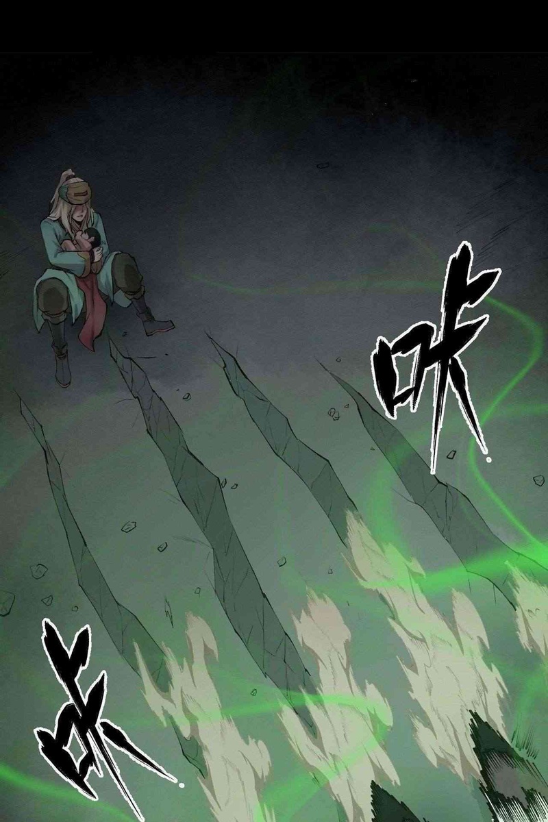 Loạn Thế Hành - Page 93