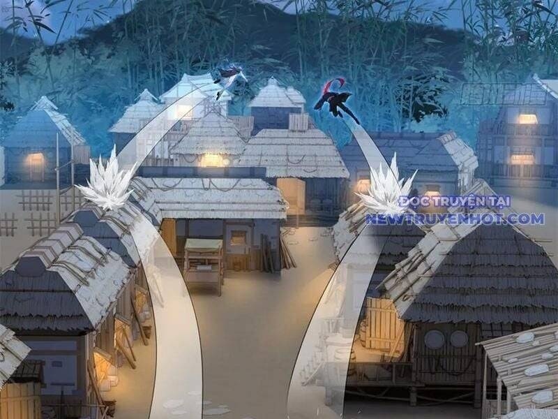 Xuyên Qua Thành Npc Xui Xẻo: Ta Có Lão Bà Che Chở - Page 65