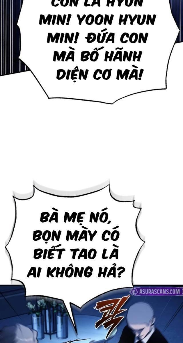 Ác Quỷ Trở Lại Học Đường - Page 160