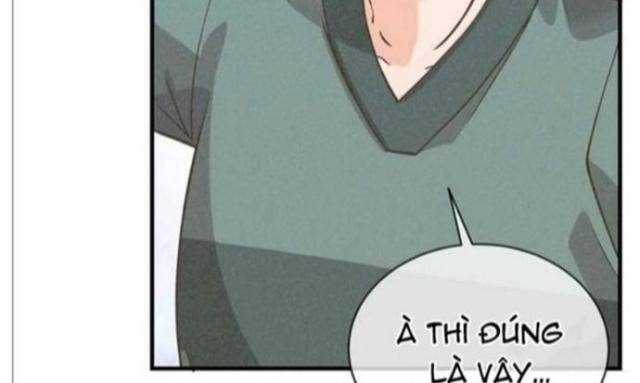 Tôi Trở Thành Một Nông Dân - Page 39