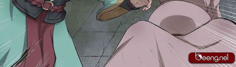 Loạn Thế Hành - Page 56