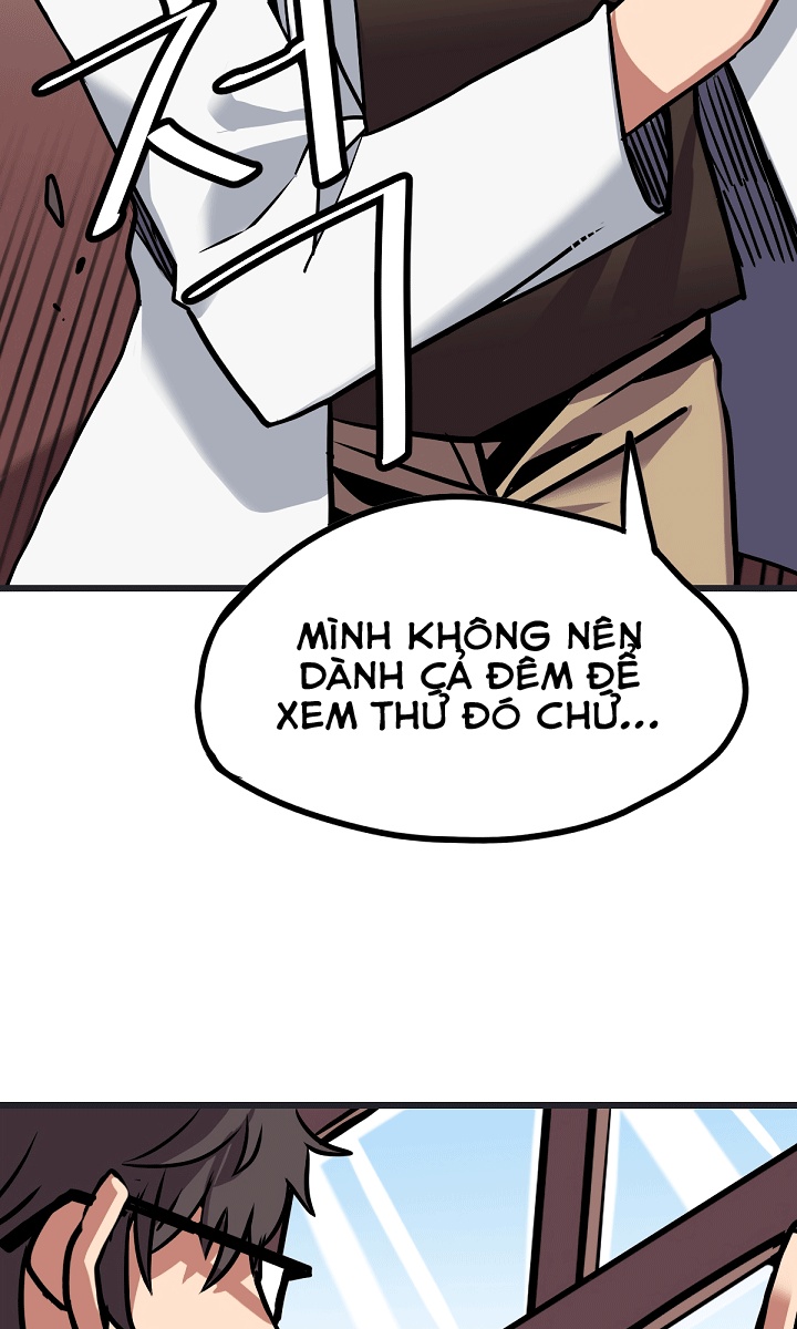 Cuộc Phiêu Lưu Của Cậu Bé Rồng - Page 8