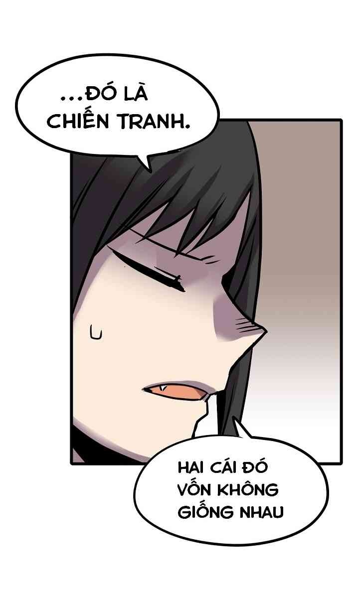 Cuộc Phiêu Lưu Của Cậu Bé Rồng - Page 27