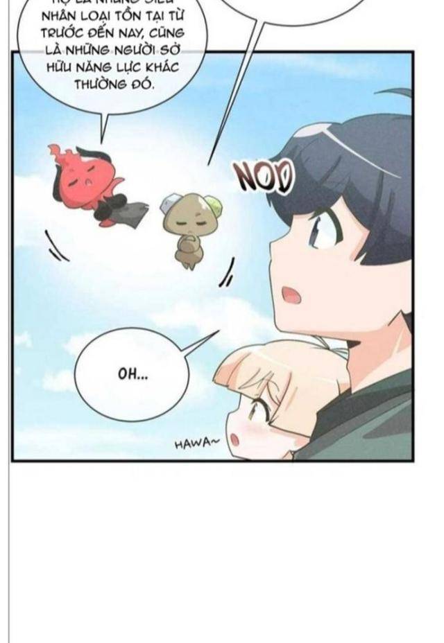 Tôi Trở Thành Một Nông Dân - Page 20