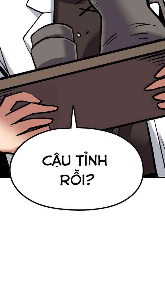 Cuộc Phiêu Lưu Của Cậu Bé Rồng - Page 15