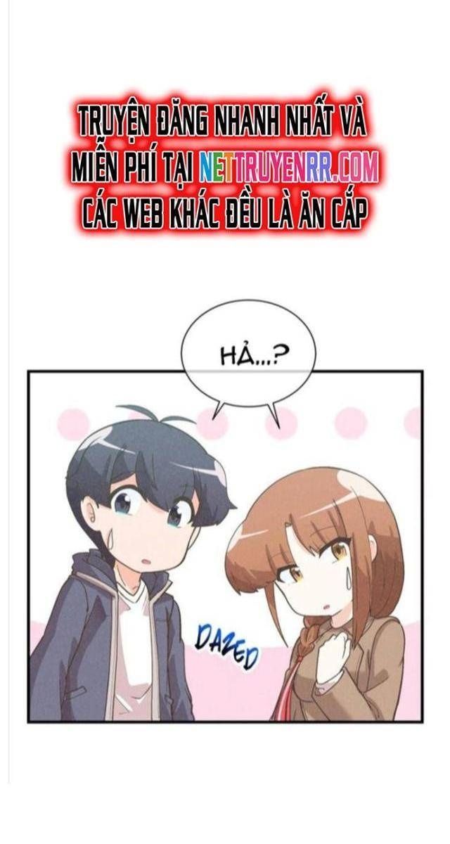 Tôi Trở Thành Một Nông Dân - Page 115