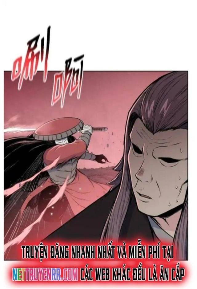 Phong Vân Chiến Thần - Page 9