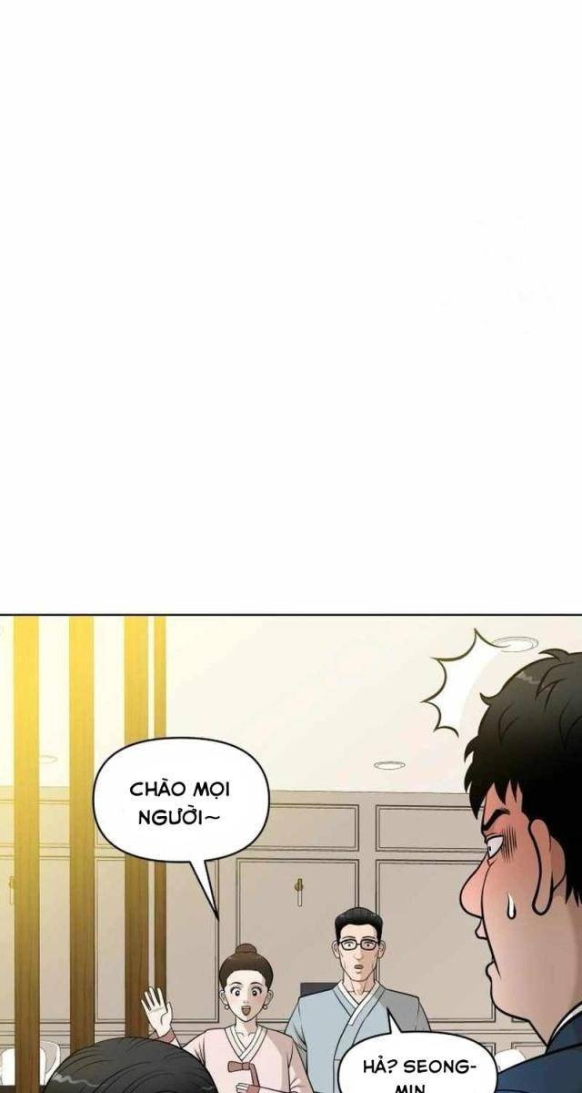 40 Chưa Quá Muộn - Page 17