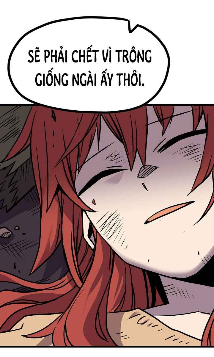 Cuộc Phiêu Lưu Của Cậu Bé Rồng - Page 118