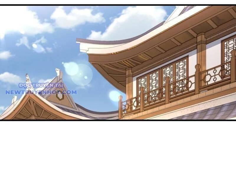 Xuyên Qua Thành Npc Xui Xẻo: Ta Có Lão Bà Che Chở - Page 69