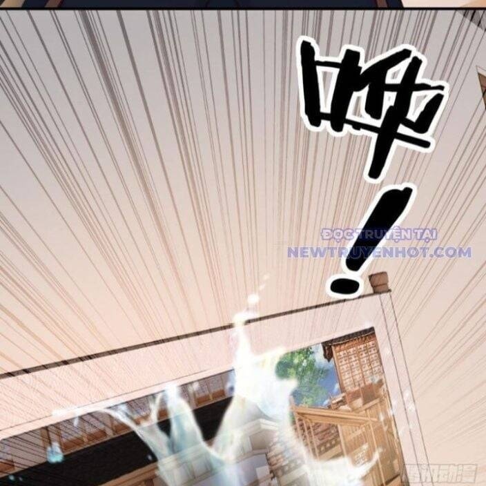 Xuyên Qua Thành Npc Xui Xẻo: Ta Có Lão Bà Che Chở - Page 62