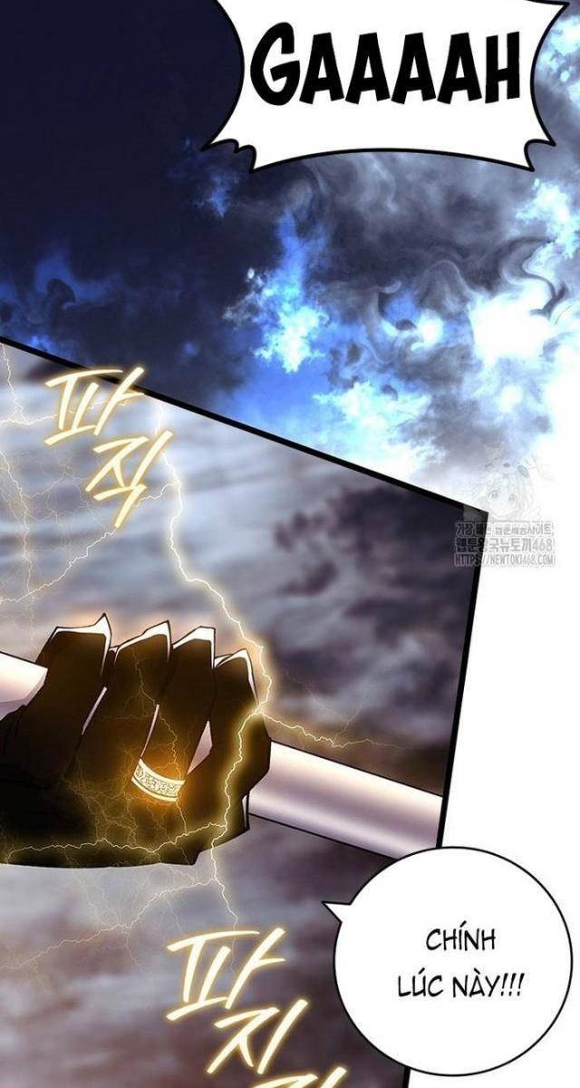 Thực Long Ma Pháp Sư - Page 94