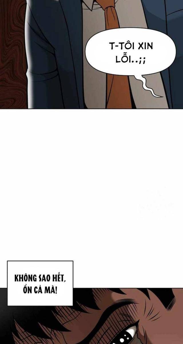 40 Chưa Quá Muộn - Page 26