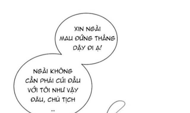 Tôi Trở Thành Một Nông Dân - Page 78