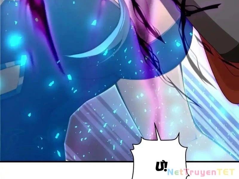 Xuyên Qua Thành Npc Xui Xẻo: Ta Có Lão Bà Che Chở - Page 122